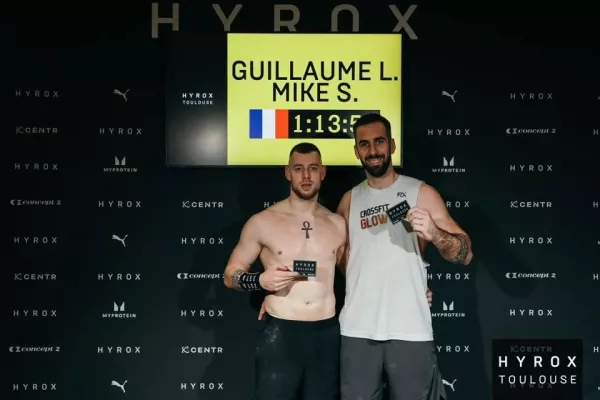 1hyrox-toulouseE29F0A72-1F15-E9FB-4D95-6441819D622E.webp