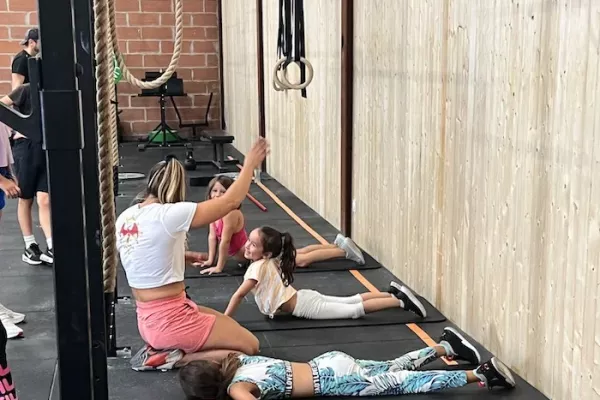 crossfitkids7CD4F3C67-486F-5AD9-7645-4682F5C7A831.webp