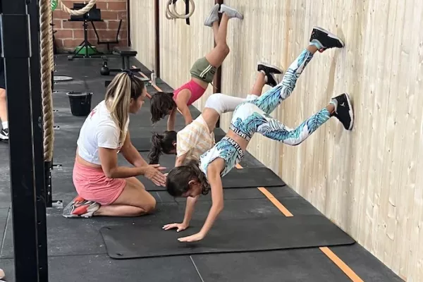crossfitkids8729B6BAB-92D0-267E-C881-FC73E26508A2.webp