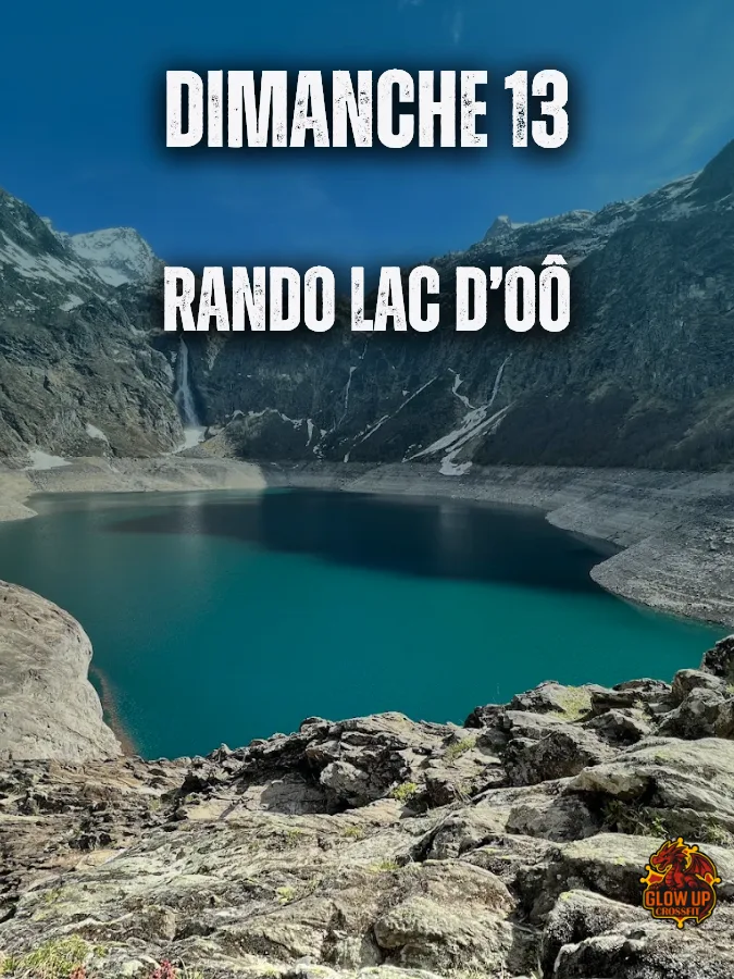 rando-lac-d-oo