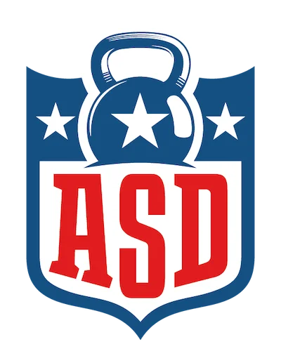 CrossFit Glow up -Agen-showdown 25