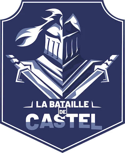 CrossFit Glow up -Hyrox- Toulouse