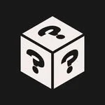 black-box-battle-2026