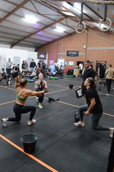 compete interne 27nov25