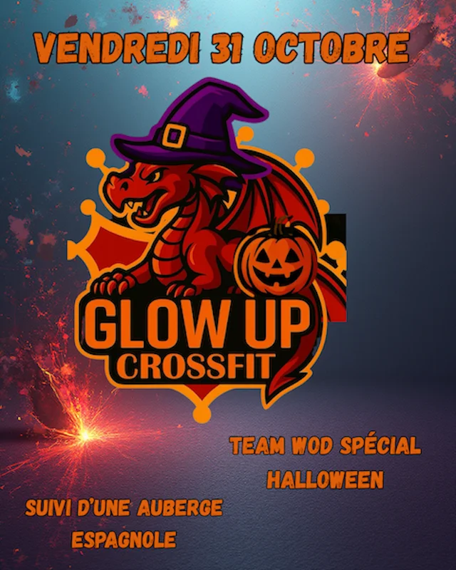 team-wod-halloween