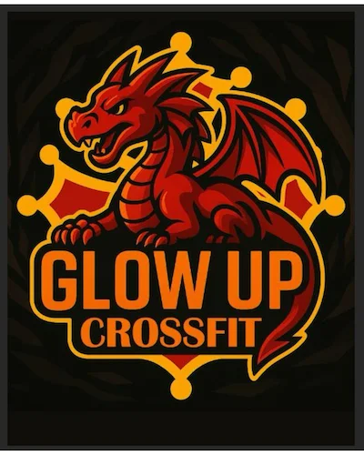 glowup-contest-2025