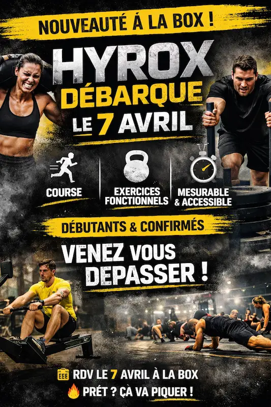 hyrox-box