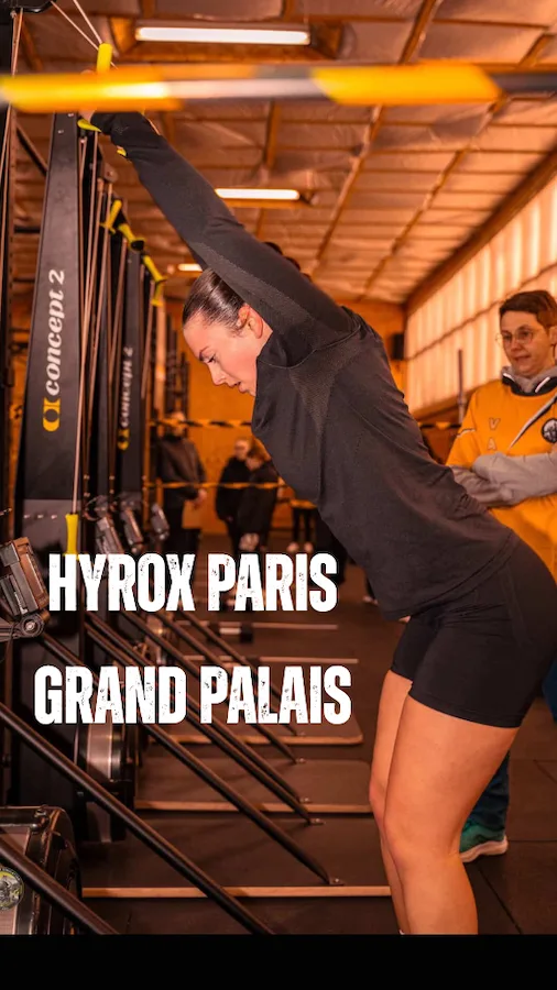 hyrox-paris-2026