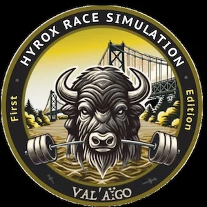hyrox-race-simulation-2026