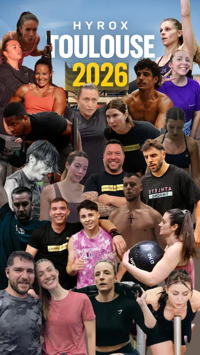 hyrox-toulouse-2026