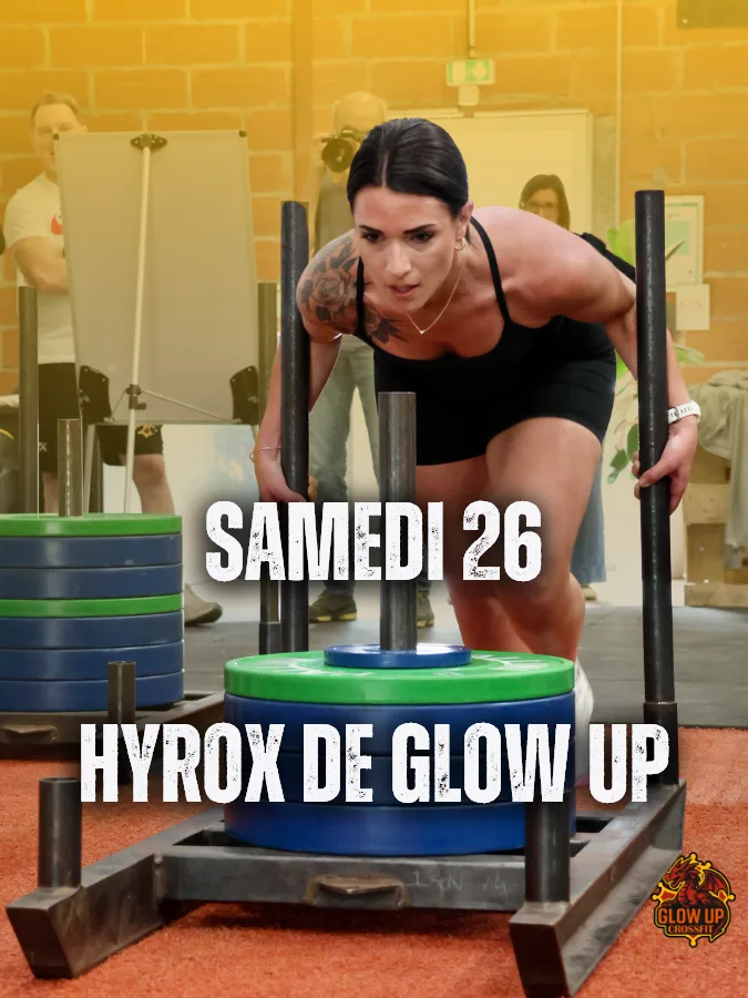 hyrox-glow-up