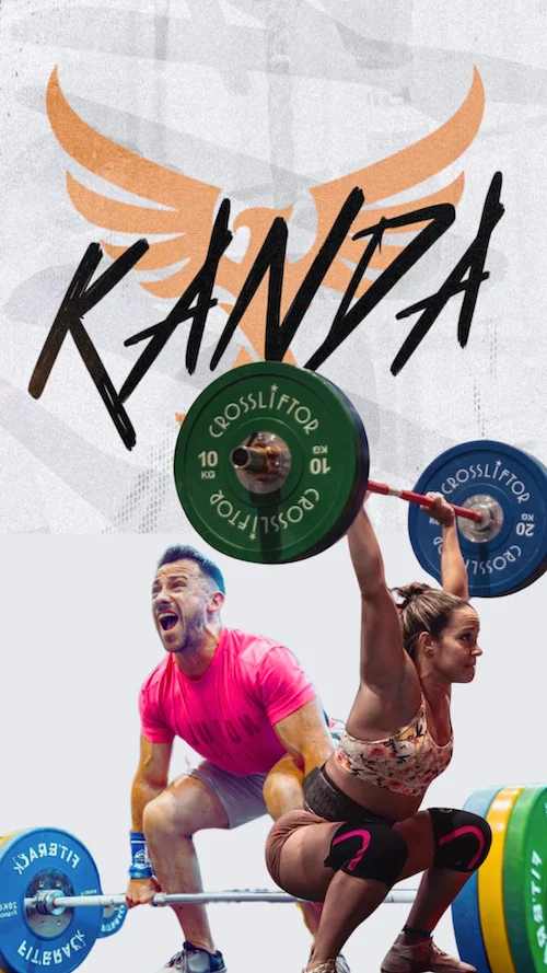 open show 24 king panda.