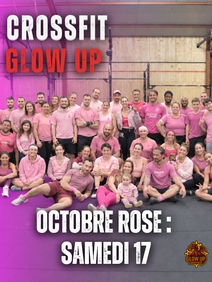 octobre-rose-a-crossfit-glow-up-26