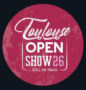 toulouse-open-show-26
