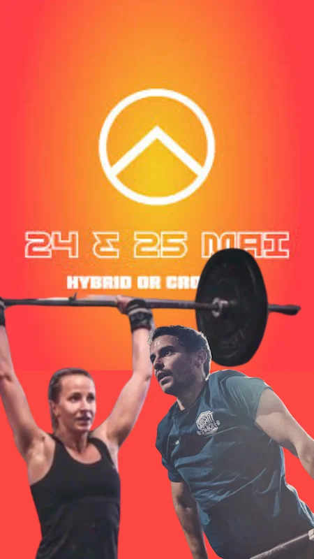 1albi contest 25