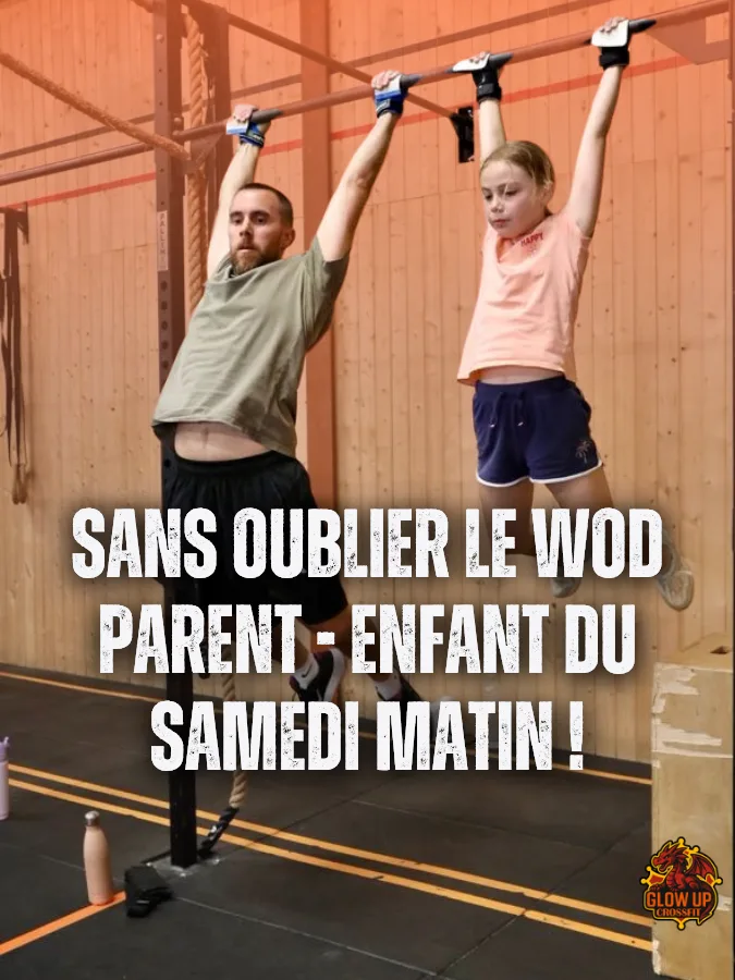 rentree-kids-teens