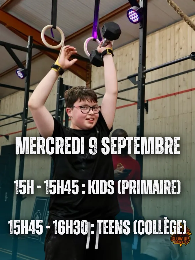rentree-kids-teens