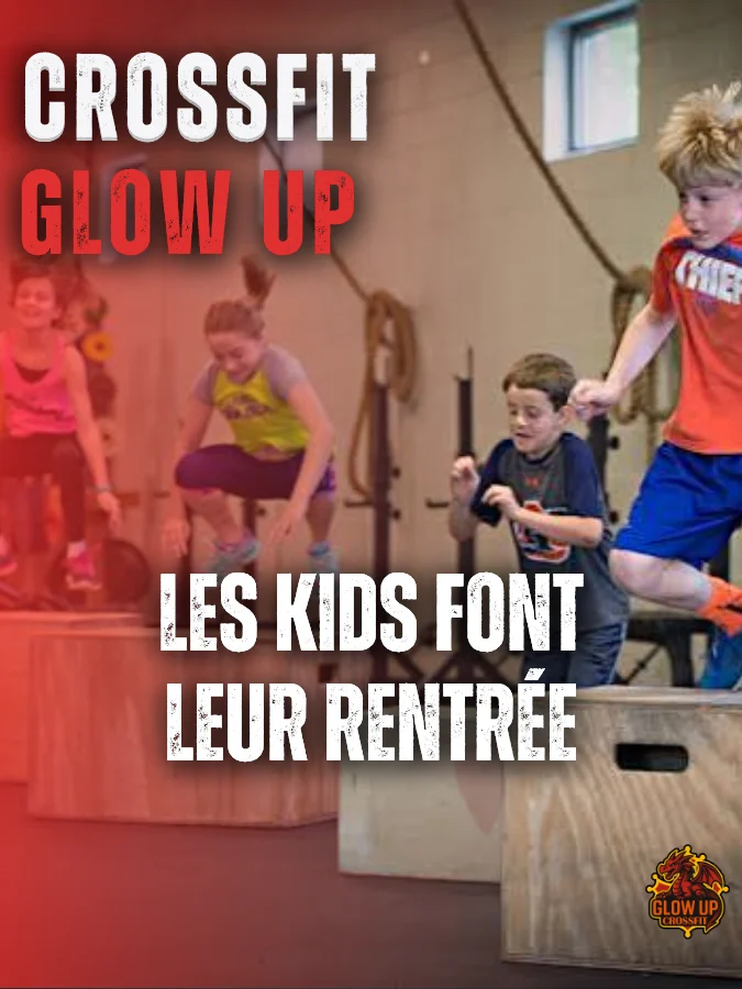 rentree-kids-teens