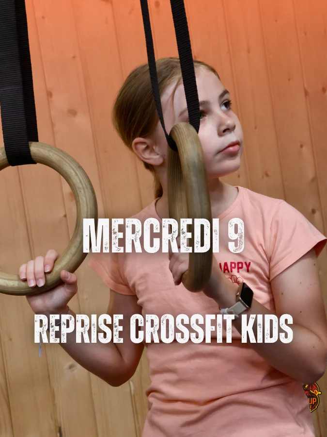 rentree-kids-teens