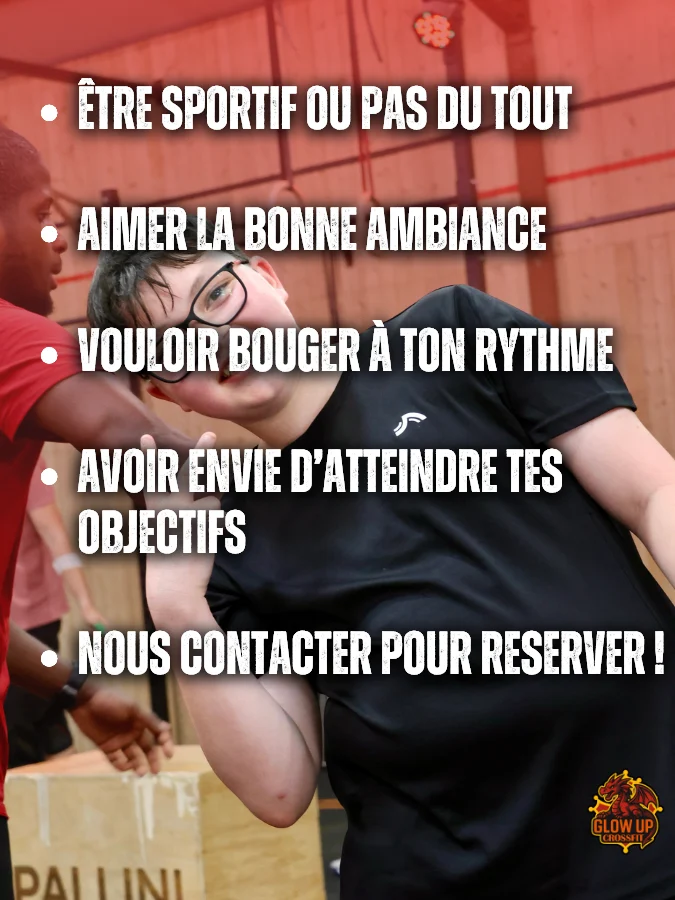 semaine-decouverte