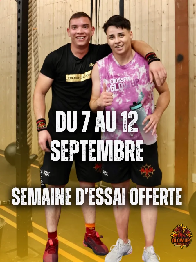 semaine-essai-offerte