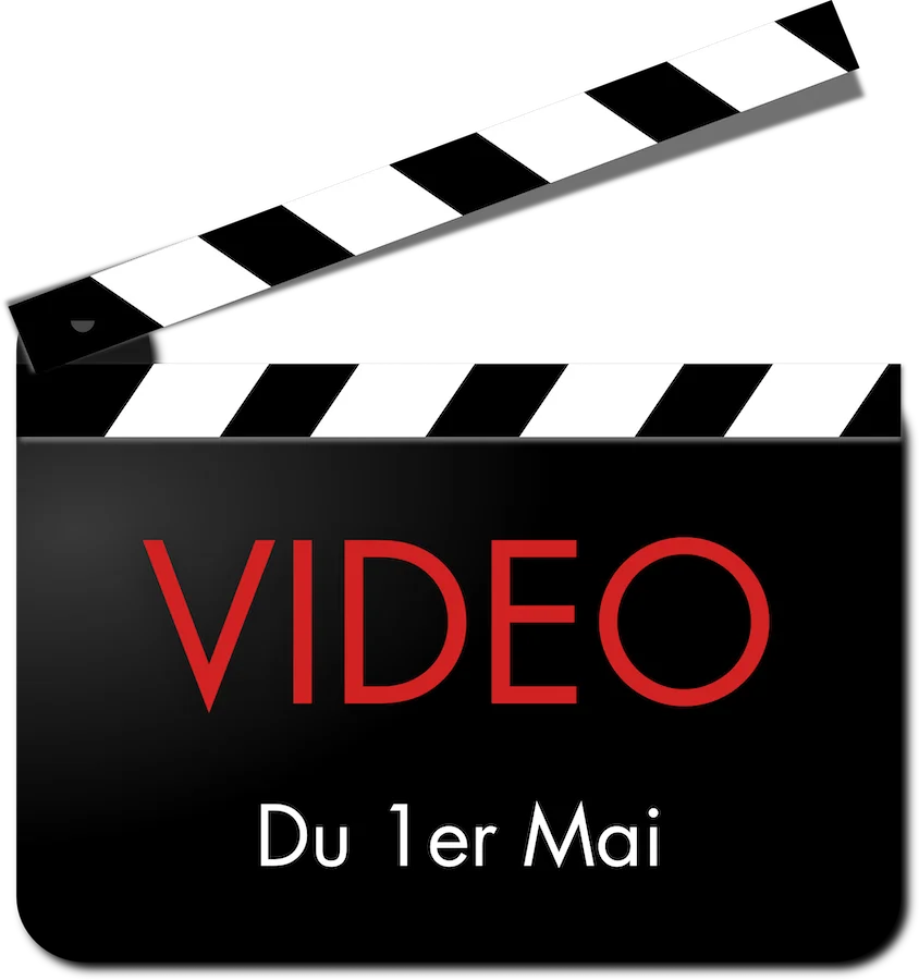 ouverture-exceptionnelle les 1-8 et 9 mai 2024