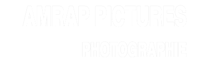 Amrap Pictures